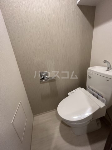 内観5