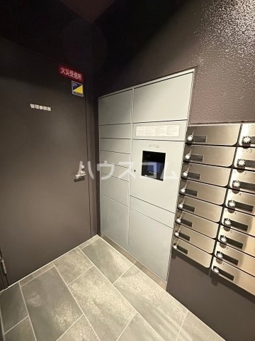 内観13