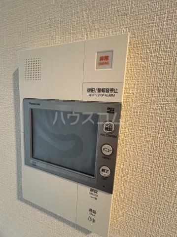 内観11