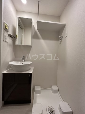内観4
