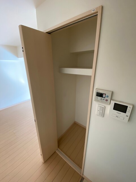 内観17