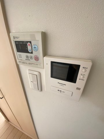 内観8