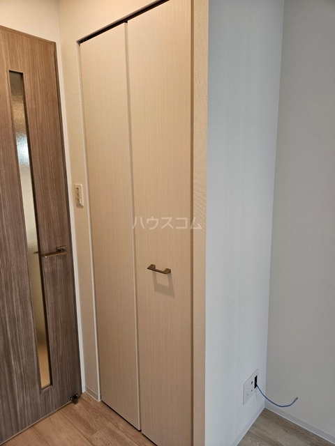 内観8