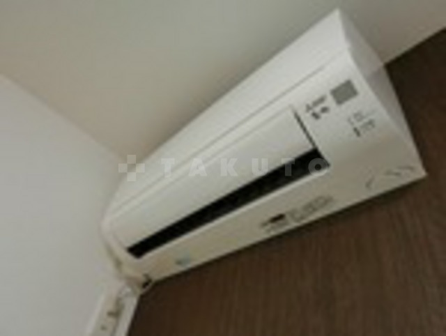 内観13