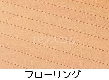 内観1