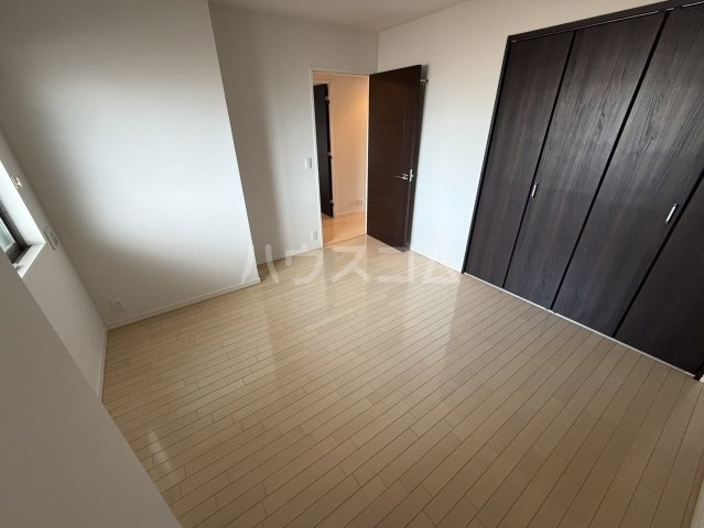 内観1