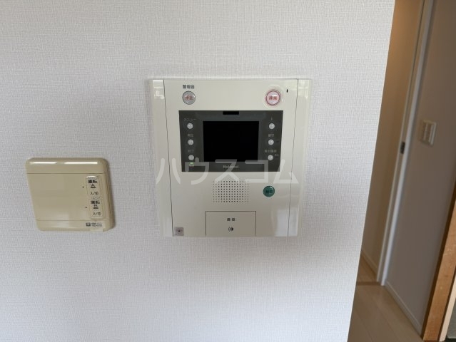 内観11