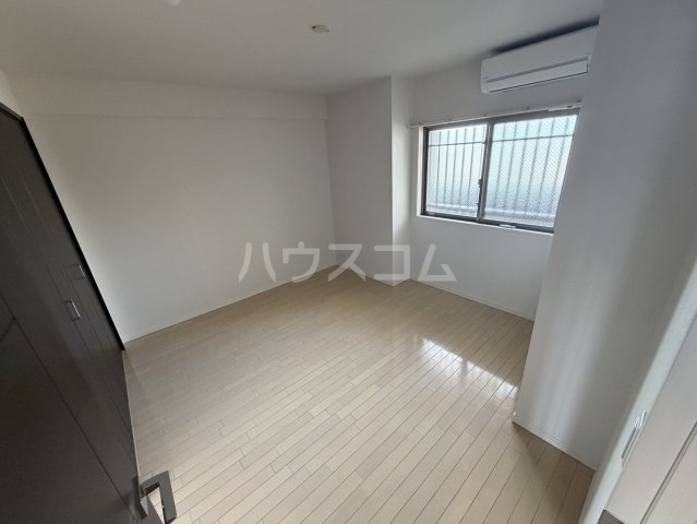 内観13