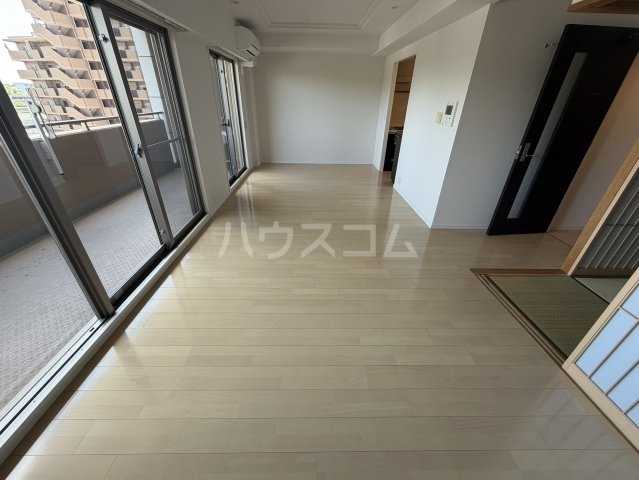 内観18