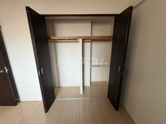 内観7