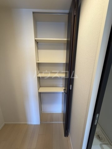 内観14