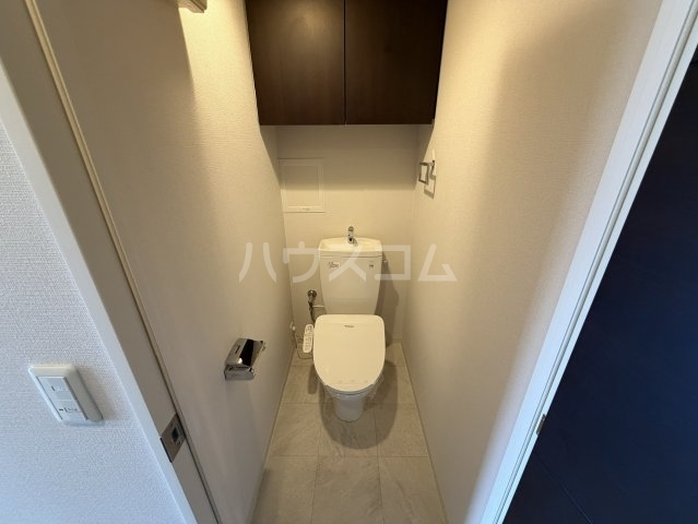 内観4