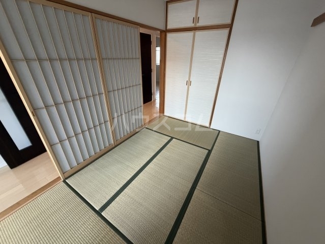 内観8