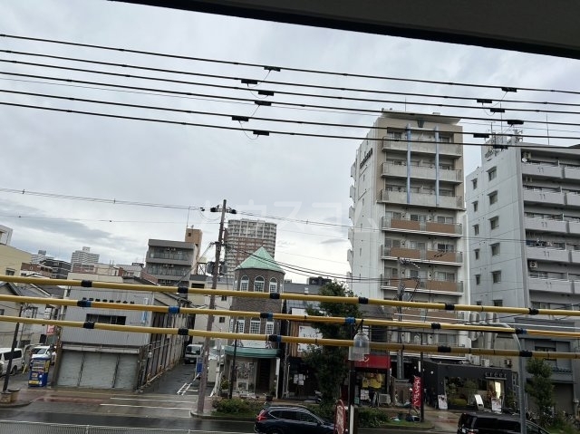 内観10