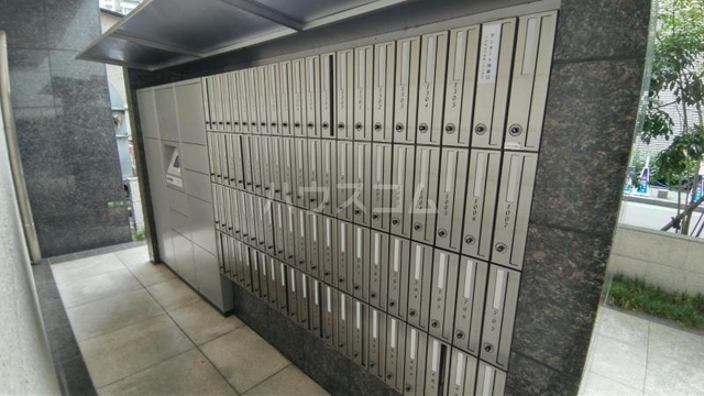内観13