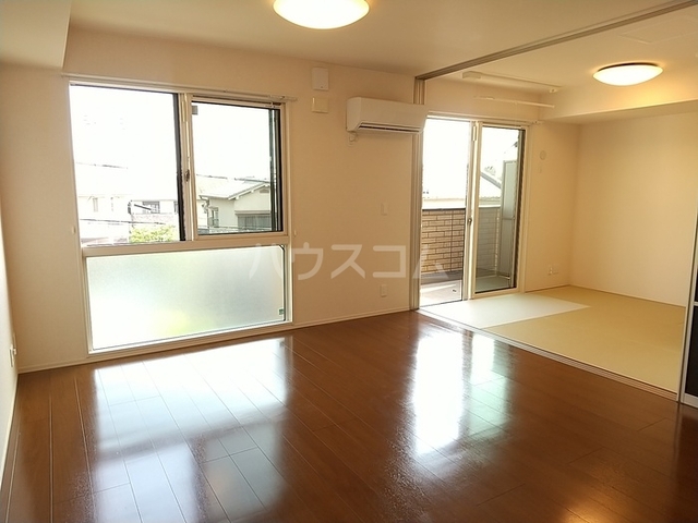 内観1