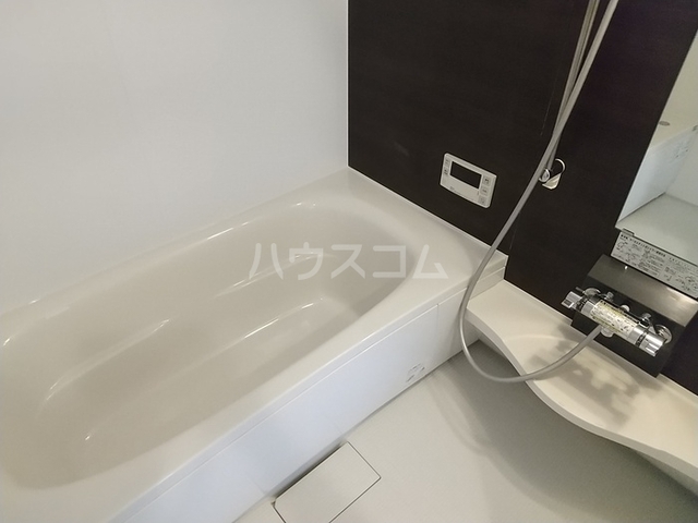 内観3