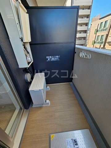 内観11