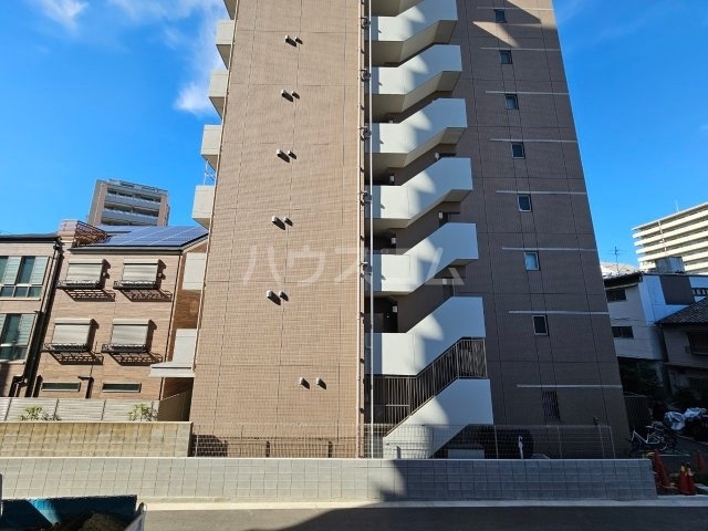 内観12