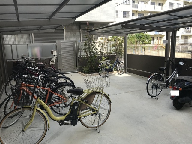 内観3