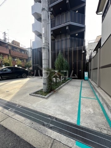 内観12