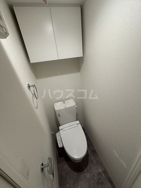 ����5