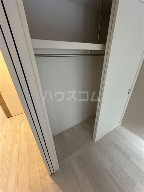 内観7