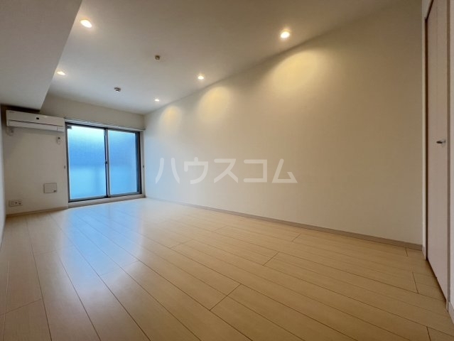 内観1