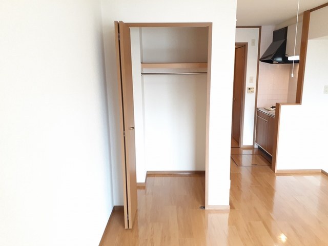 内観9