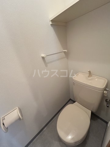 内観5