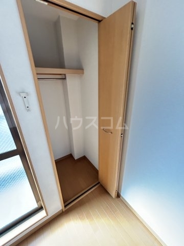 内観6