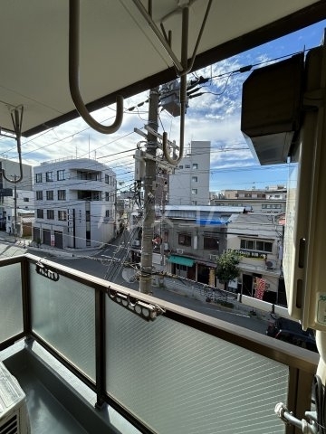 内観9