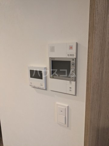内観10