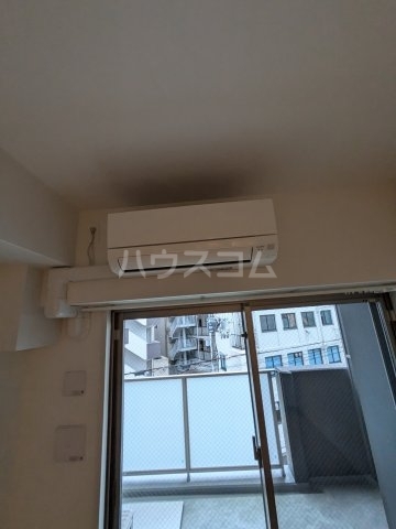 内観11