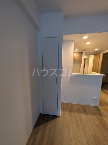 内観15
