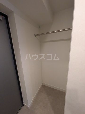 内観17