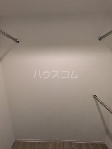 内観18