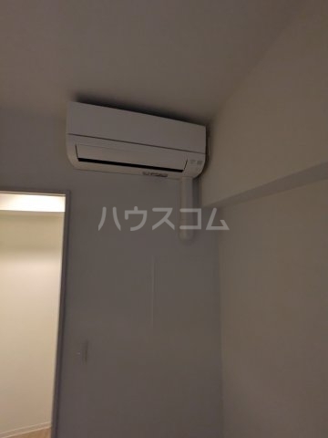 内観19