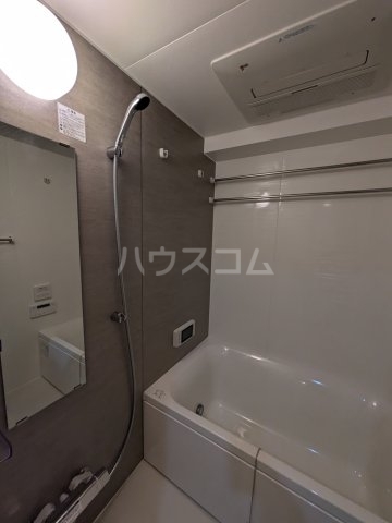 内観21
