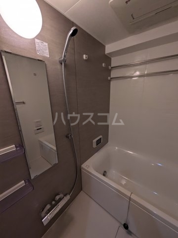 内観3