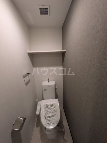 内観4
