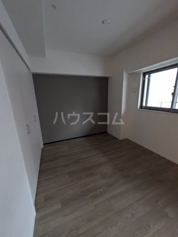 内観6