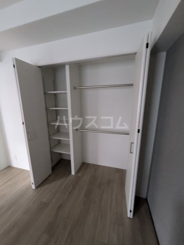 内観7