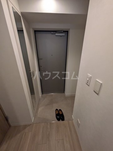 内観8