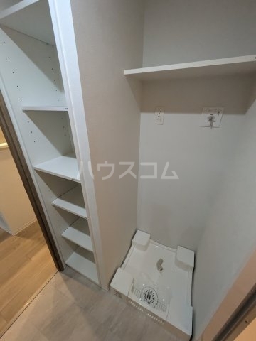 内観9