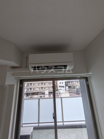 内観11