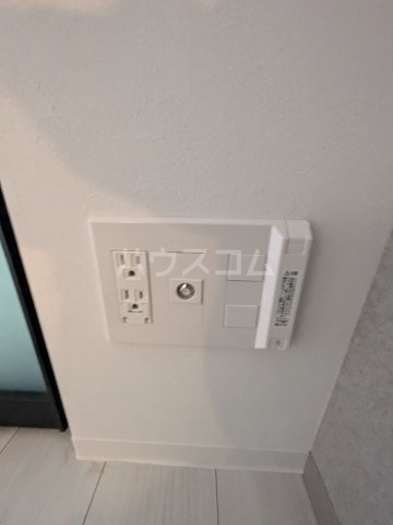内観17
