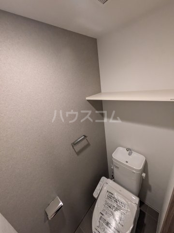 内観4