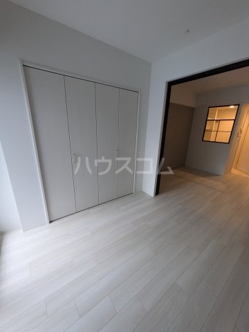 内観6