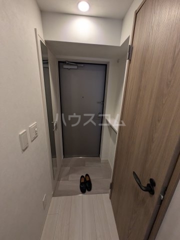 内観8